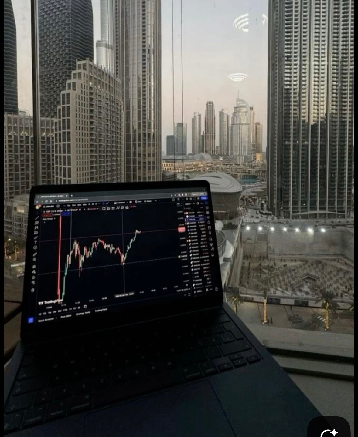 💎MENTORIA PREMiUM💎