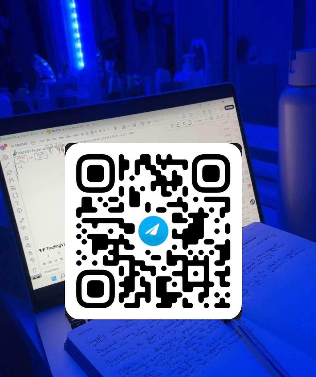 💎COMUNIDAD FREE-GRTIS💎