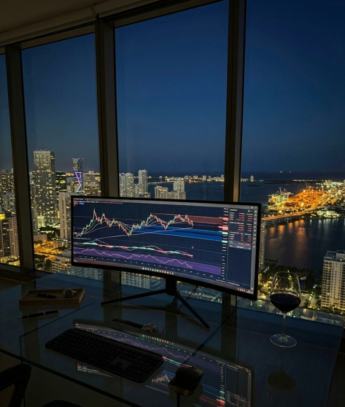 💎ACCESO PREMIUM💠