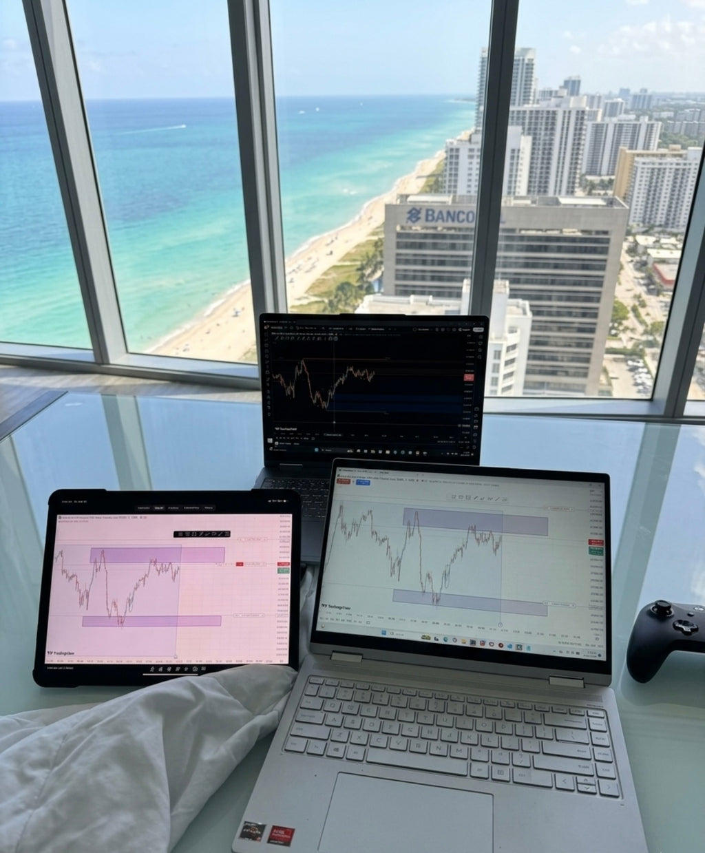 💎COMUNIDAD FREE-GRTIS💎